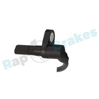 ABS Sensor Drehzahlmesser, Bild 2