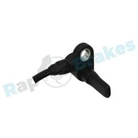 ABS Sensor Drehzahlmesser, Bild 3