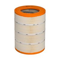 Luftfilter Motorluftfilter Filter, Bild 2