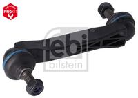 Stabistrebe Koppelstange, Bild 2