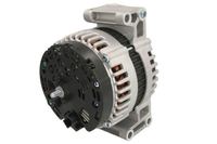Lichtmaschine Generator, Bild 2