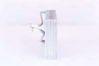 Verdampfer Klimaanlage, Bild 2