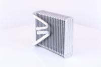 Verdampfer Klimaanlage, Bild 11