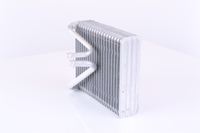 Verdampfer Klimaanlage, Bild 12