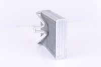 Verdampfer Klimaanlage, Bild 13