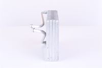 Verdampfer Klimaanlage, Bild 15