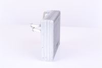 Verdampfer Klimaanlage, Bild 16