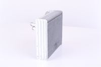 Verdampfer Klimaanlage, Bild 17