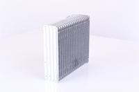 Verdampfer Klimaanlage, Bild 18