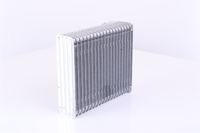 Verdampfer Klimaanlage, Bild 19