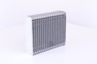 Verdampfer Klimaanlage, Bild 20
