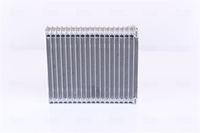 Verdampfer Klimaanlage, Bild 3