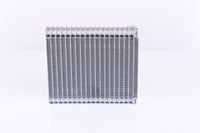 Verdampfer Klimaanlage, Bild 24