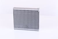 Verdampfer Klimaanlage, Bild 25