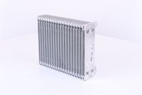 Verdampfer Klimaanlage, Bild 28