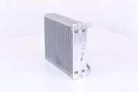 Verdampfer Klimaanlage, Bild 30