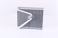 Verdampfer Klimaanlage, Bild 7