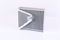 Verdampfer Klimaanlage, Bild 8