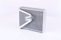 Verdampfer Klimaanlage, Bild 9
