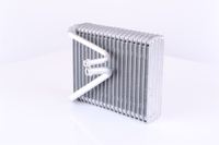 Verdampfer Klimaanlage, Bild 10