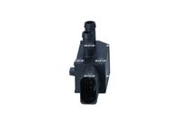 Abgasdrucksensor Differenzdruck, Bild 2