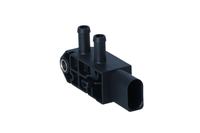 Abgasdrucksensor Differenzdruck, Bild 11