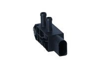 Abgasdrucksensor Differenzdruck, Bild 12