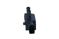 Abgasdrucksensor Differenzdruck, Bild 14
