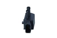 Abgasdrucksensor Differenzdruck, Bild 15