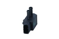 Abgasdrucksensor Differenzdruck, Bild 16