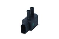 Abgasdrucksensor Differenzdruck, Bild 17