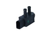 Abgasdrucksensor Differenzdruck, Bild 18