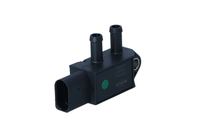 Abgasdrucksensor Differenzdruck, Bild 19