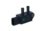 Abgasdrucksensor Differenzdruck, Bild 20