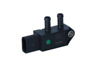 Abgasdrucksensor Differenzdruck, Bild 21