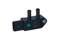 Abgasdrucksensor Differenzdruck, Bild 22