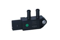 Abgasdrucksensor Differenzdruck, Bild 23