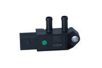 Abgasdrucksensor Differenzdruck, Bild 24