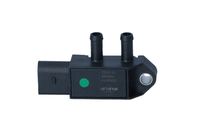 Abgasdrucksensor Differenzdruck, Bild 25