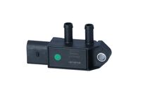 Abgasdrucksensor Differenzdruck, Bild 26