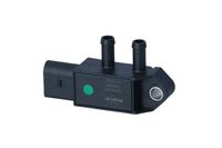Abgasdrucksensor Differenzdruck, Bild 27
