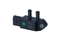 Abgasdrucksensor Differenzdruck, Bild 28