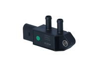 Abgasdrucksensor Differenzdruck, Bild 29