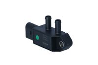 Abgasdrucksensor Differenzdruck, Bild 30