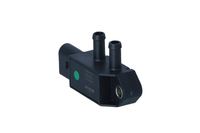 Abgasdrucksensor Differenzdruck, Bild 31