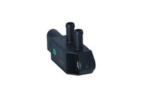 Abgasdrucksensor Differenzdruck, Bild 32