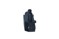 Abgasdrucksensor Differenzdruck, Bild 34