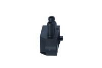 Abgasdrucksensor Differenzdruck, Bild 35
