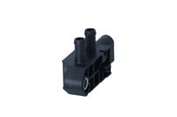 Abgasdrucksensor Differenzdruck, Bild 37