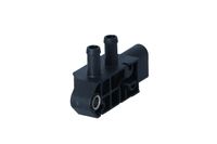 Abgasdrucksensor Differenzdruck, Bild 38